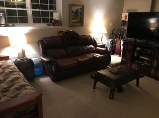 94 Barrensdale Dr, Severna Park, MD 21146