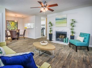 The Pointe at Irving Park, Greensboro, NC 27408