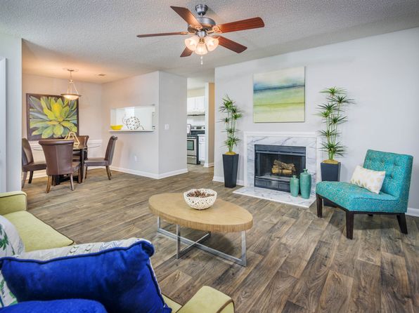 3100 N Elm St #38A