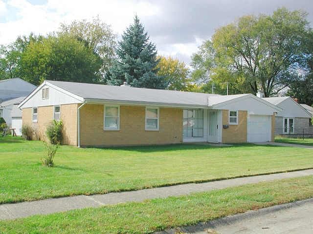 1st image of 3740 N Erin Ct