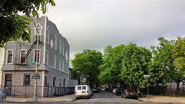 165022_1400979288