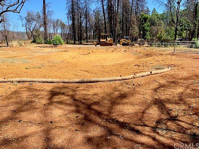 2nd image of 1731 Arany Ct