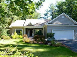 105 Woody Ln, Gloversville, NY 12078