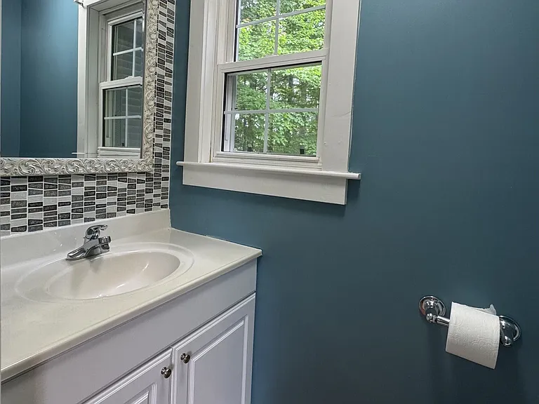 2 Stebbins Brook Ln — Photo 9