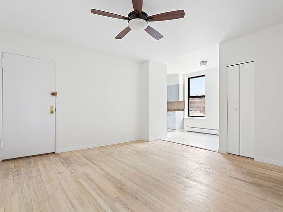 4th image of 72 Saint Nicholas Ave APT 7F