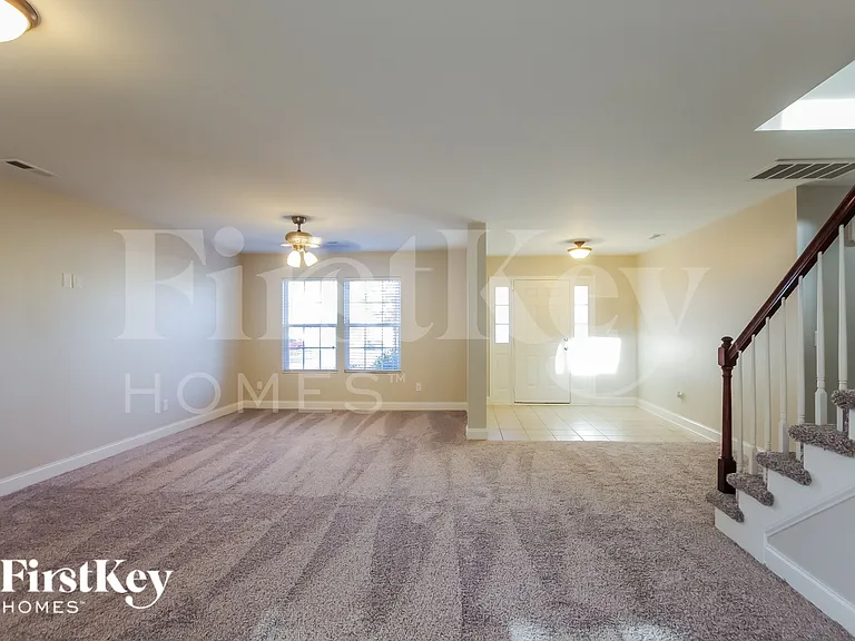 1148 Wind Chime Ct — Photo 3