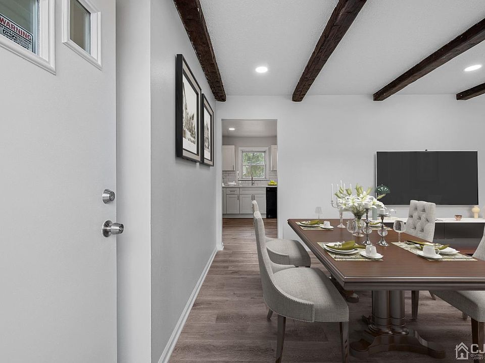 6 Duclos Ln, Highland Park, NJ 08904 Zillow