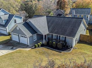 5485 Bentley Hall Dr, Johns Creek, GA 30005