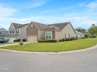 2 Branford Ln, Hilton Head Island, SC 29926
