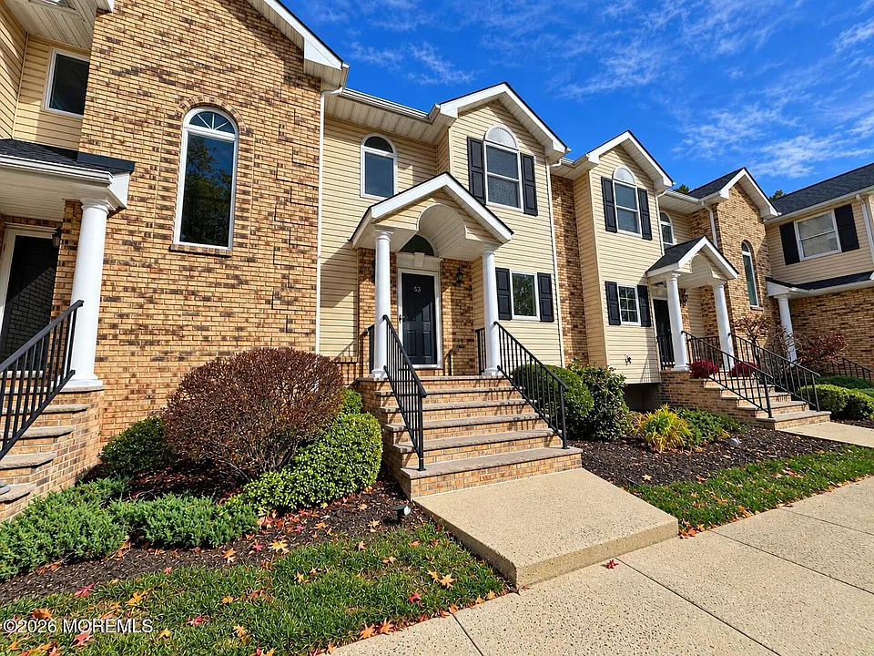 83 Agostina Dr