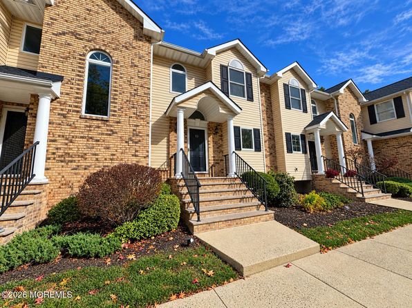 83 Agostina Dr