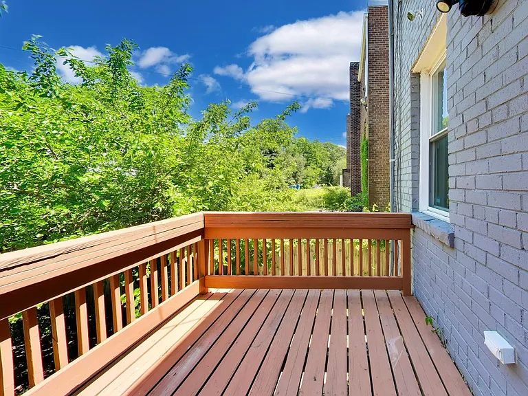 4230 Edson Pl NE — Photo 18