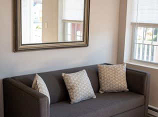 1210 Philadelphia Ave #18, Ocean City, MD 21842
