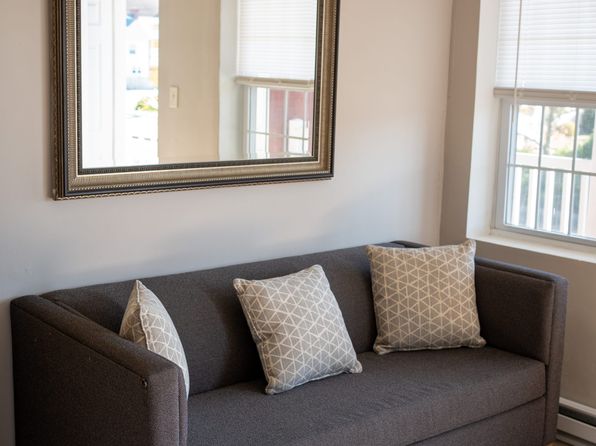 1210 Philadelphia Ave #18