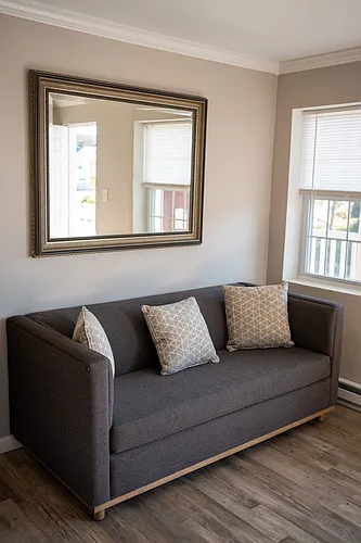 1210 Philadelphia Ave #18 Photo 1