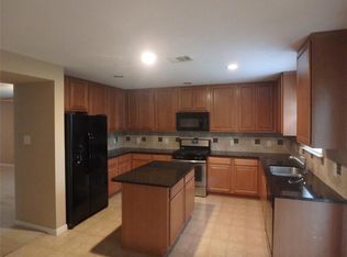 29314 Legends Bluff Dr, Spring, TX 77386