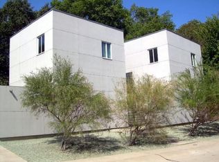 11 Vanguard Way, Dallas, TX 75243