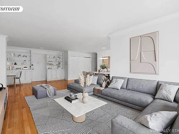 3rd image of 440 E 62nd St APT 10E