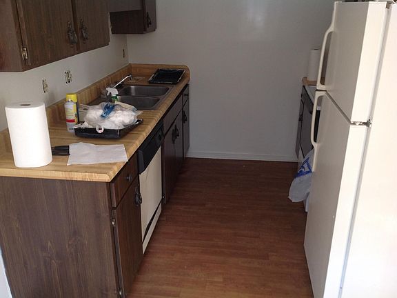 2nd image of 5525 Jacksboro Pike