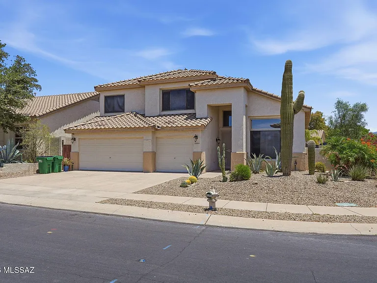 12884 N Pioneer Way — Photo 45