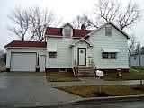 1st image of 304 1st St SE