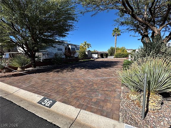 2nd image of 843 Pelican Way