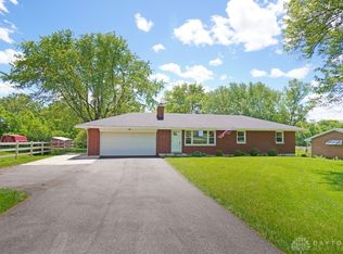 1151 E State Route 73, Springboro, OH 45066