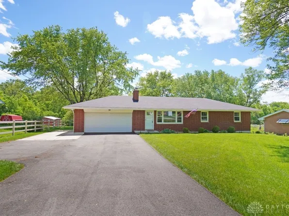1151 E State Route 73, Springboro, OH 45066