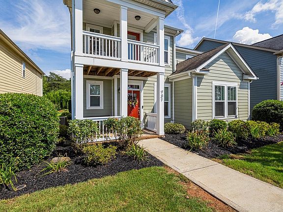 5th image of 731 Rose Penny Ln