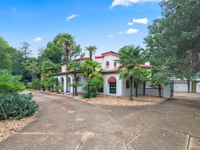 109 James River Dr, Newport News, VA, 23601