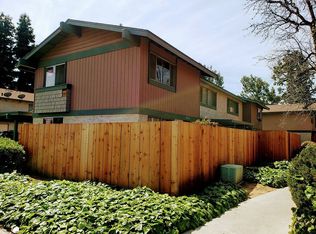 4865 Jackson St UNIT D, Riverside, CA 92503