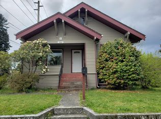 1301 Rainier Ave, Bremerton, WA 98312