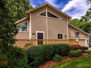 4723 Rosedale Rd, Middletown, OH 45042