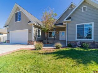 63092 Lavender Cir, Montrose, CO 81403