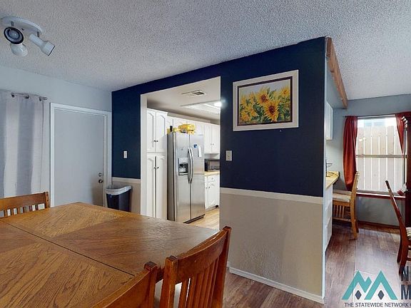 4th image of 1709 Kiva Dr