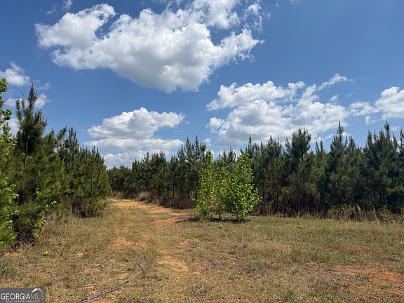 2nd image of 67 George Milling Rd