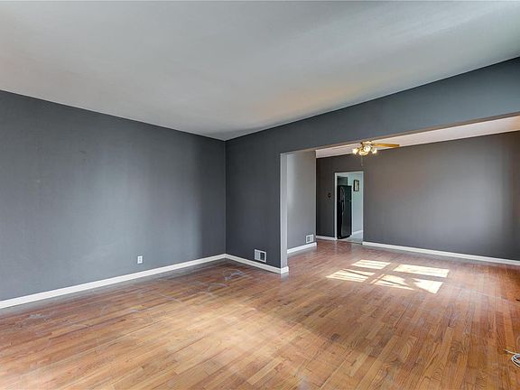 4th image of 940 Wachtel Ave