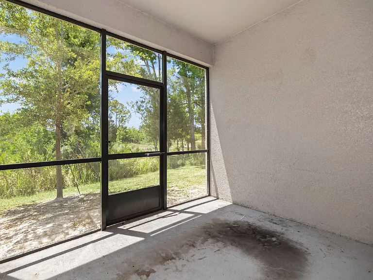 23252 Willow Glen Way — Photo 11