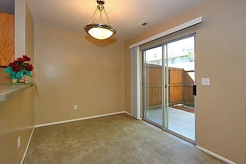 2nd image of 4508 S Bella Verde Ct