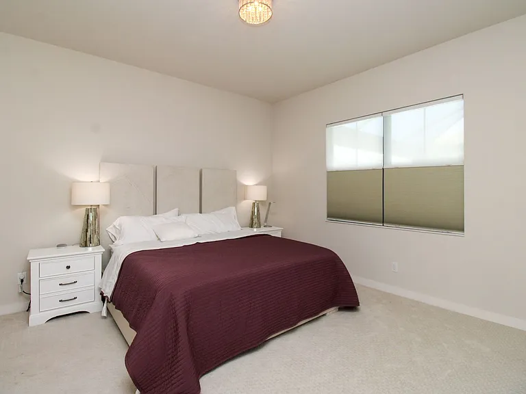 14803 Loggerhead Dr — Photo 34