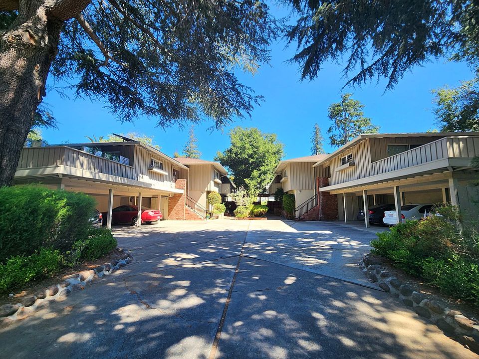 1st image of 660 Forest Ave