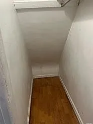 Rented by Daniel Gale Sotheby's International Realty