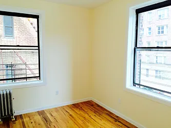 Rented by Affordable Housing Real Estate Corp