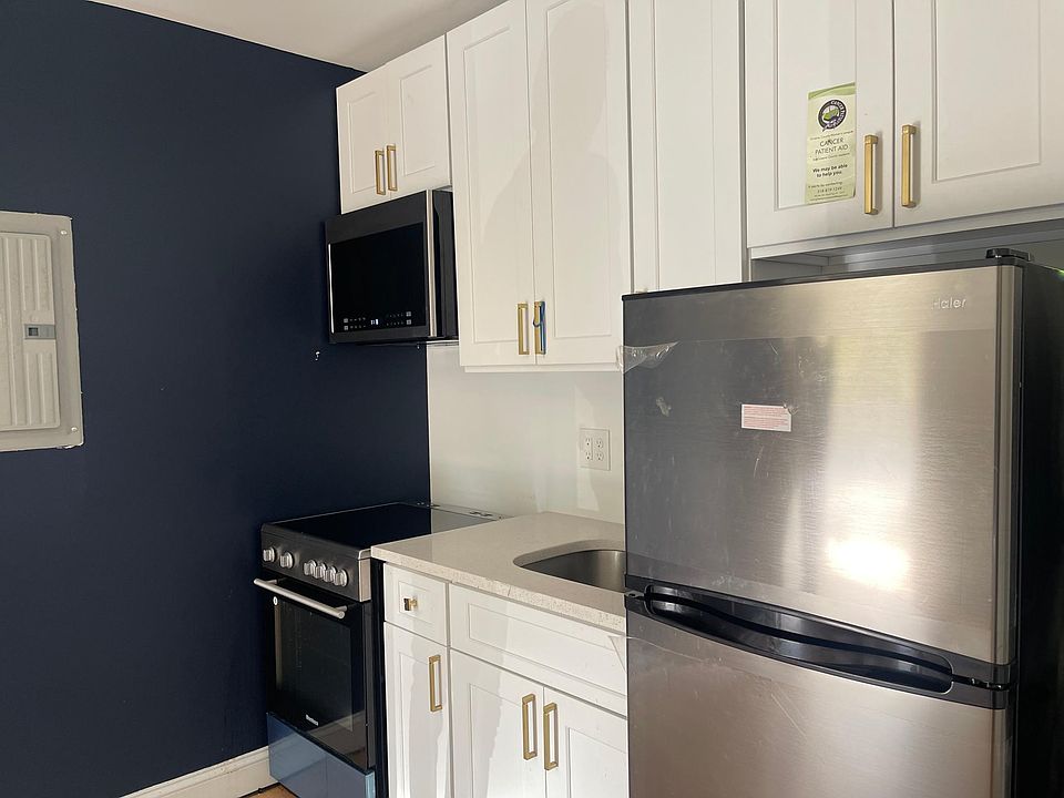 586 Old Route 23 Cairo, NY, 12413 Apartments for Rent Zillow