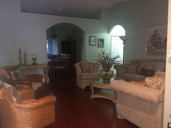 4th image of 16508 NW 91st Ave
