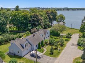 14 Fern Avenue