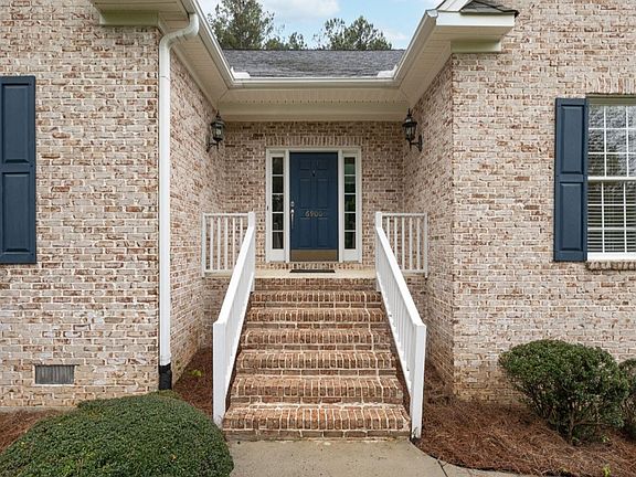 5th image of 6900 Polo Farms Dr