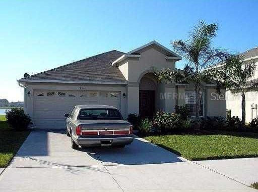 1st image of 31046 Bridgegate Dr