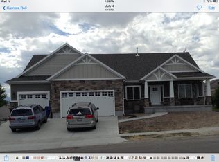 10593 Canterbury Dr, Highland, UT 84003