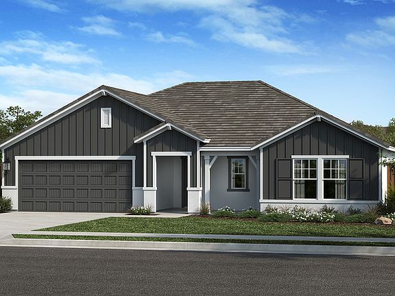 5th image of 1556 Tucker Swallow Dr #Go3orp